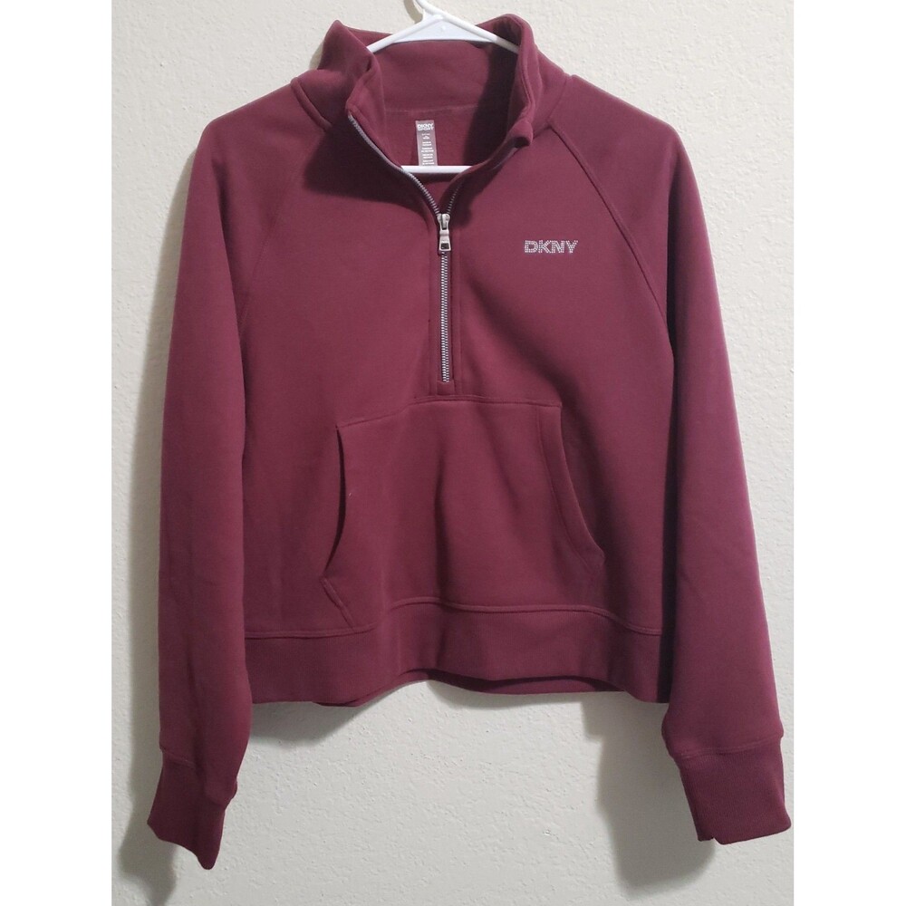 dkny sports women size small